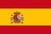 Los ayuntamientos deben 33.000 millones al sector de la construcción.